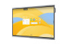 MAXHUB E7530 75" Education E3 Series Interactive Display